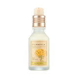 The Face Shop Calendula Essential Moisture Serum - 40 ml image 1