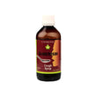 Santulan Ayurveda Bronchosan Cough Syrup
