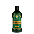 Kerala Ayurveda Kutajarishtam - 450 ml