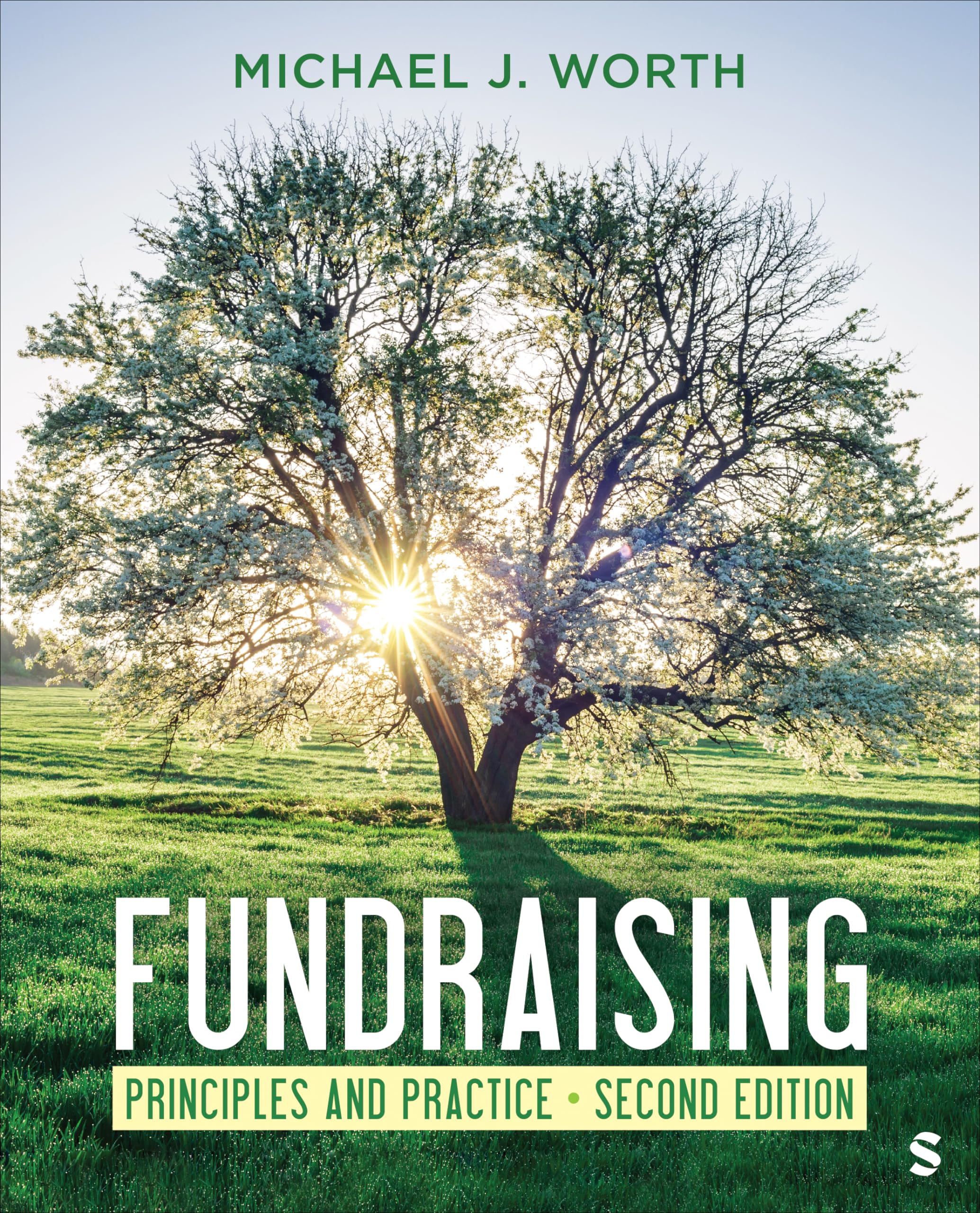 Fundraising: Principles and Practice |9781071931325|