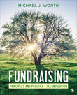 Fundraising: Principles and Practice |9781071931325|