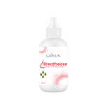Giosun Ganaral Soppurt Drops - 25 ml
