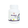 Dr. Jrk's Amalaki Tablets - 60 No's