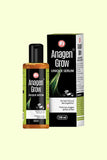 Dr .Jrk's Anagen Grow unique hair serum - 100 ml image 3