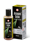 Dr .Jrk's Anagen Grow unique hair serum - 100 ml image 2