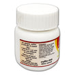 Tansukh Herbals Anand Bhairav Ras (Jwar) - 10 gms