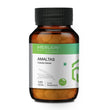Merlion Naturals Amaltas Extract Tablets 500mg