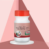 Sharmayu Ayurveda Amla Pitta Har Yog – (Antacid)