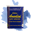 B.V. Pundit's Srikara Amodhini