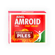 AIMIL Herbal Capsules - 30 tabs