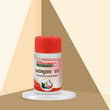 Sharmayu Ayurveda Arshkuthar Ras - 80 caps