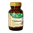 Zandu Vrikshamla Pure Herbs Capsules - 60 Caps