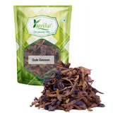 Yuvika Gule Gazwan - Gule Gajwan - Onosma Bracteatum Flower - 50 gms