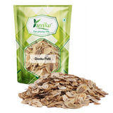 Yuvika Dooku Patti - Duku Patti