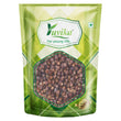 Yuvika Tomar Seeds - Nepali Dhania - Tomar Beej - Beej Tomru - 50 gms
