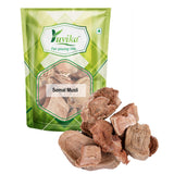 Yuvika Semal Musli - Musli Simbal - Bombax Malabaricum DC - Silk Cotton Root