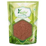Yuvika Kaiphal Powder - Myrica Esculenta - Myrica Nagi