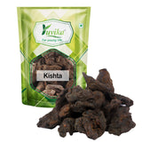 Yuvika Kishta - Kista