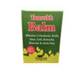 Tansukh Herbals Balm - 10 ml