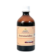 Baps Amrut Amrutaristha - 450 ml