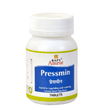 Baps Amrut Pressmin Tablets - 60 tabs