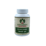 Maharishi Ayurveda Bilwadi Churna - 50 gms