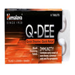 Himalaya Q-DEE
