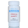Herbal Hills Calmhills Tablet - 60 tabs