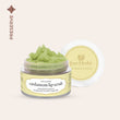 Just Herbs Ayurvedic Lip Scrub