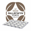 Charak Pharma Pallrywyn Forte Tablet - 20 tabs