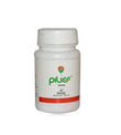 Charak Pharma Pilief Tablet - 40 tabs