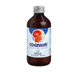 Charak Pharma Cognium Syrup