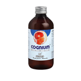 Charak Pharma Cognium Syrup
