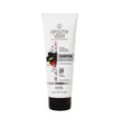 Ayouthveda Charcoal Face Wash - 100 ml image 1