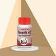 Sharmayu Ayurveda Chitrakadi Bati