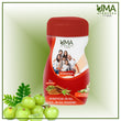 Uma Ayurveda Chayavanprash