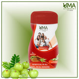Uma Ayurveda Chayavanprash