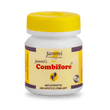 Jammi Combifore - 30 Grams