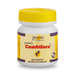 Jammi Combifore - 30 Grams
