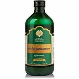 Kerala Ayurveda Sudarsanasavam - 435 ml image 4