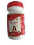 Dabur Supari Pak - 125 gms