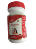 Dabur Supari Pak - 125 gms