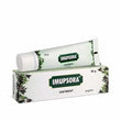 Charak Pharma Imupsora Ointment - 50 gms