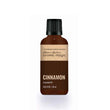 Blossom Kochhar Aroma Magic Cinnamon Essential Oil - 20 ml