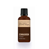 Blossom Kochhar Aroma Magic Cinnamon Essential Oil - 20 ml