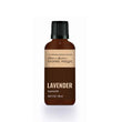Blossom Kochhar Aroma Magic Lavender essential oil