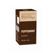 Blossom Kochhar Aroma Magic Peppermint Essential Oil