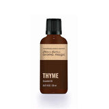 Blossom Kochhar Aroma Magic Thyme Essential Oil