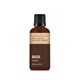 Blossom Kochhar Aroma Magic Basil Essential Oil