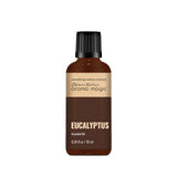 Blossom Kochhar Aroma Magic Eucalyptus Essential Oil